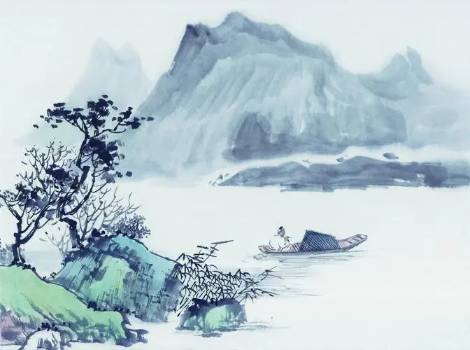 绿色高精度无人化